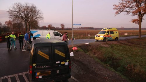 Ongeval-Nederweert-Eind-4