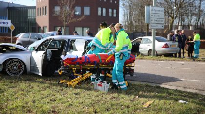 Ongeval-Nederweert-Staterweg-9