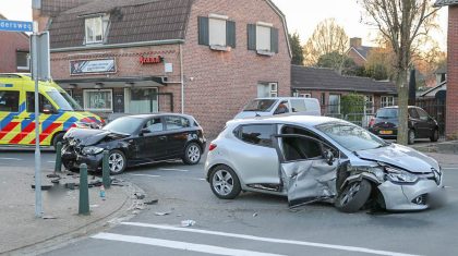 Ongeval-Onze-Lieve-Vrouwenstraat-Ospel-4