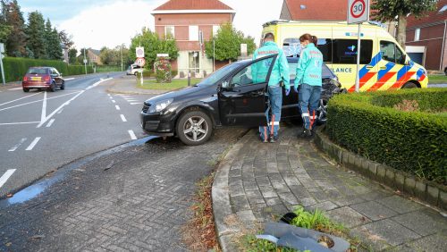 Ongeval-Onze-Lieve-Vrouwestraat-Ospel-4