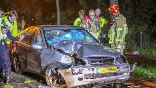 Ongeval-Op-de-Bos-Heythuysen-3