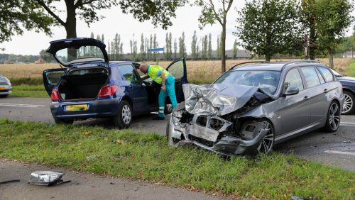 Ongeval-Op-de-Bos-N279-Baexem-2