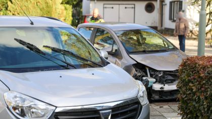 Ongeval-Ospelseweg-Nederweert-Budschop-1