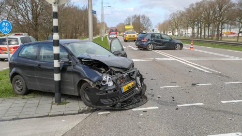 Ongeval-Peelsteeg-Rijksweg-Noord-Nederweert-1