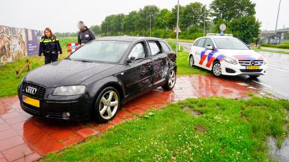 Ongeval-Randweg-West-Nederweert-2