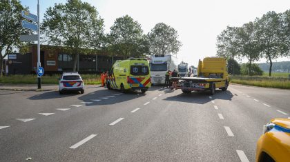 Ongeval-Randweg-Zuid-Hulsen-Nederweert-7