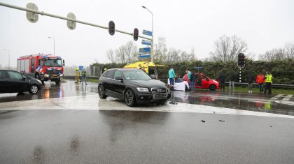 Ongeval-Randweg-Zuid-N275-2