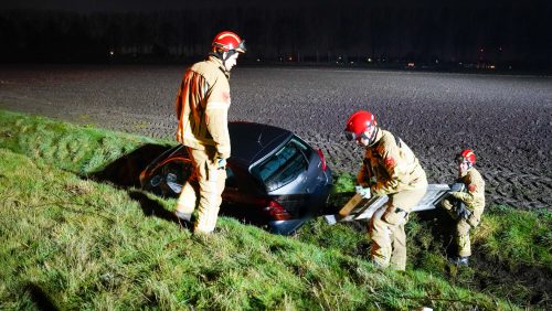 Ongeval-Randweg-Zuid-N275-Nederweert-1-1