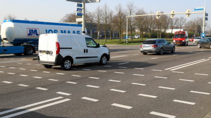 Ongeval-Randweg-Zuid-N275-Nederweert-1