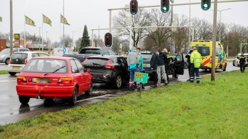 Ongeval-Randweg-Zuid-NEderweert-2