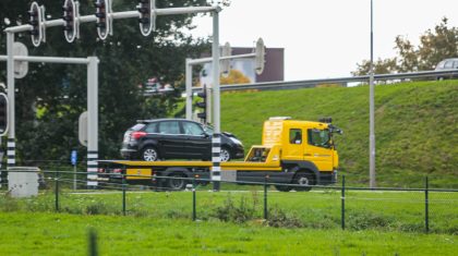 Ongeval-Randweg-Zuid-Nederweert-1-1