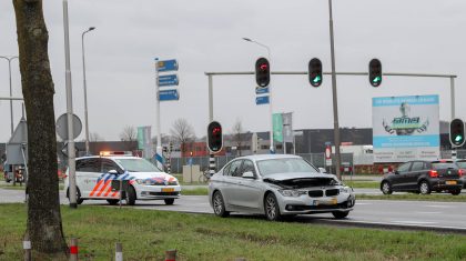 Ongeval-Randweg-Zuid-Nederweert-1