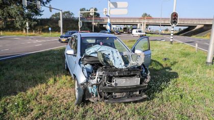 Ongeval-Randweg-Zuid-Nederweert-2