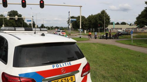 Ongeval-Randweg-Zuid-Nederweert-2