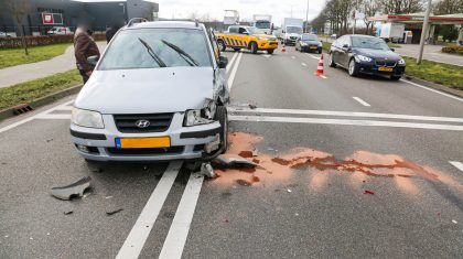 Ongeval-Randweg-Zuid-Nederweert-3