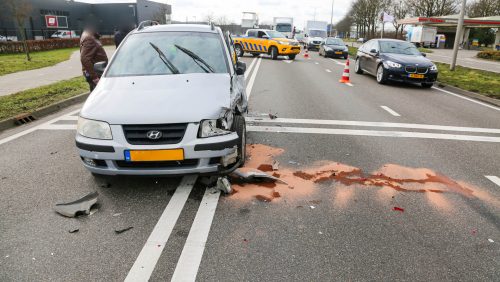 Ongeval-Randweg-Zuid-Nederweert-3