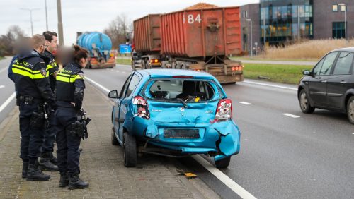 Ongeval-Randweg-Zuid-Nederweert-5