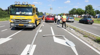 Ongeval-Randweg-Zuid-Nederweert-5