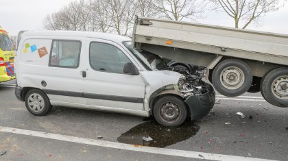 Ongeval-Randweg-Zuid-Nederweert-6