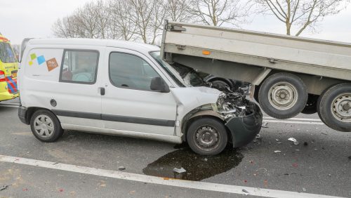 Ongeval-Randweg-Zuid-Nederweert-6