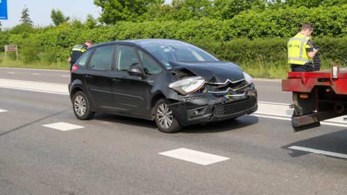 Ongeval-Randweg-Zuid-Nederweert-auto-1