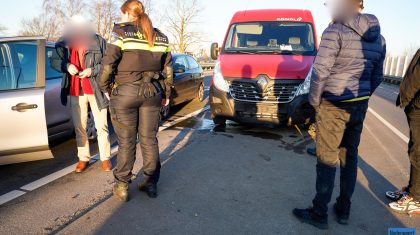 Ongeval-Randwegbrug-Nederweert-3