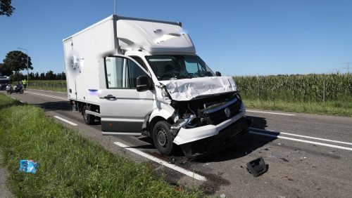 Ongeval-Rijksweg-Zuid-Kelpen-Oler-4