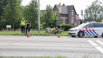 Ongeval-Rijksweg-Zuid-N280-Kelpen-Oler-1