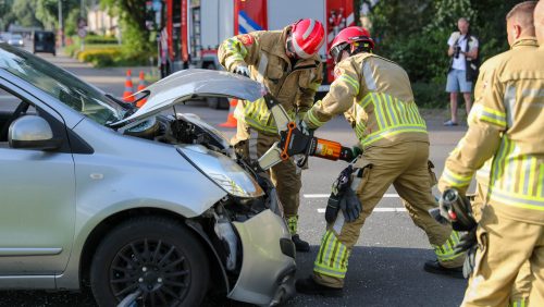 Ongeval-Rinbaan-Zuid-Weert-6