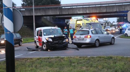 Ongeval-Ringbaan-Noord-Nederweert-2