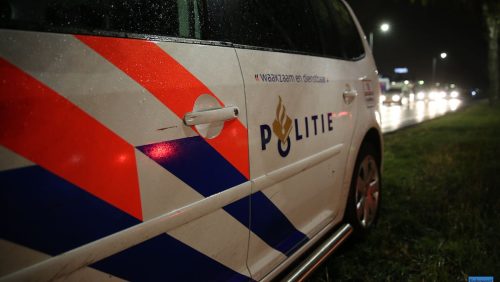 Ongeval-Ringbaan-Noord-Nederweert-7400