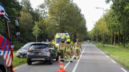 Ongeval-Ringbaan-Oost-Weert-10