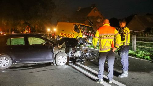 Ongeval-Schaapsbrug-Heibloem-6