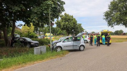 Ongeval-Schoorstraat-Baexem-3