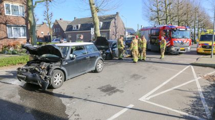 Ongeval-Sint-Jozefslaan-Weert-3