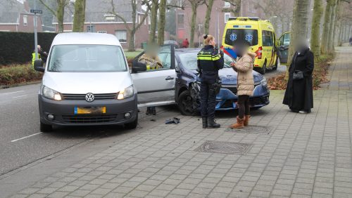 Ongeval-St-Jozefslaan-Weert-1