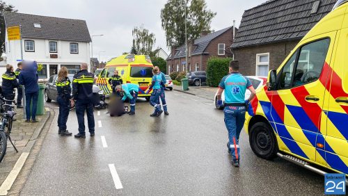 Ongeval-St-Rochusstraat-Nederweert-1-1