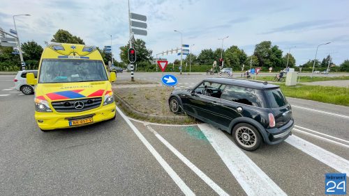 Ongeval-Staterweg-Nederweert-3