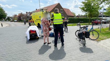 Ongeval-Strateris-Nederweert-1