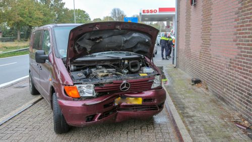 Ongeval-Venloseweg-N275-Roost-6