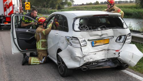 Ongeval-Venloseweg-N279-Ospel-5