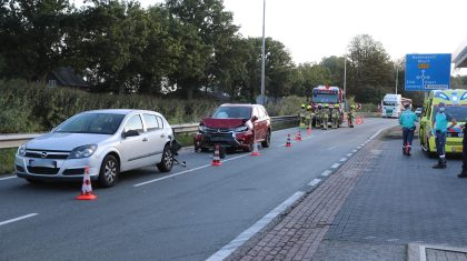 Ongeval-Venlosewegweg-Nederweert-4