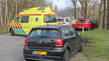 Ongeval-Wessemerdijk-Nederweert-3