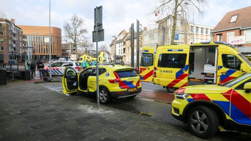 Ongeval-Wilhelminasingel-Weert-9