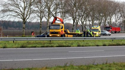 Ongeval-bij-AC-restaurant-in-Nederweert-003