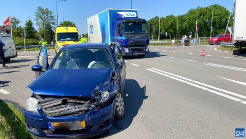 Ongeval-kanaaldijk-N266-Someren-Eind-5