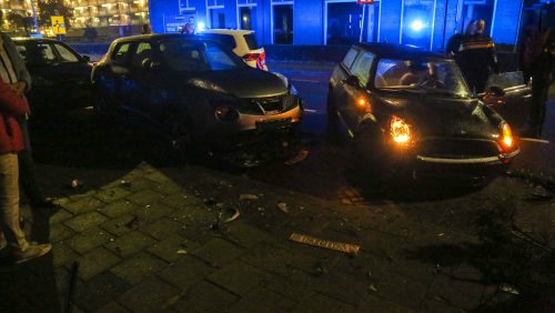 Ongeval-met-ravage-Roermondseweg-Weert-2