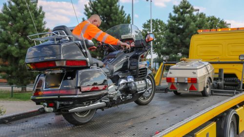 Ongeval-motor-busje-McDonalds-Randweg-West-1-1