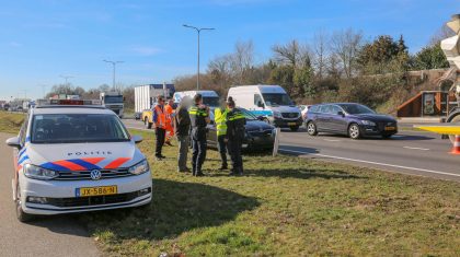 Ongeval-n275-Nederweert-2