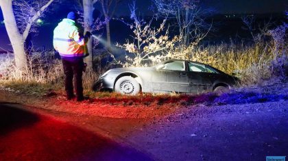 Ongeval-nabij-Sluis-13-Kanaaldijk-Someren-Nederweert-2